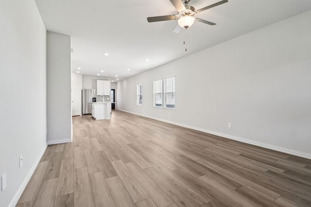 521 Dorothy Drive, Princeton, TX 75071