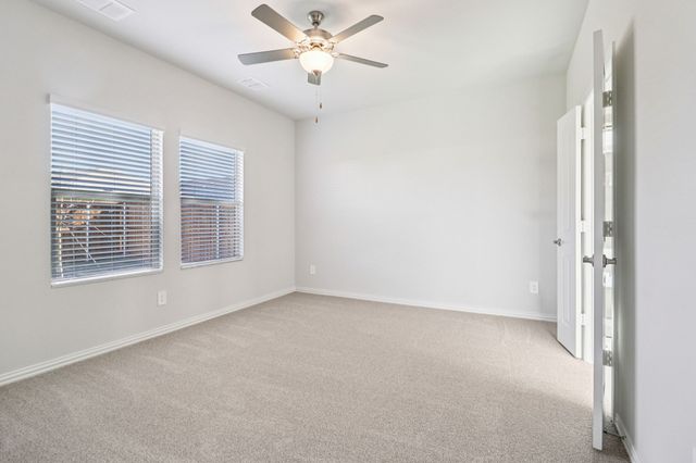 521 Dorothy Drive, Princeton, TX 75071