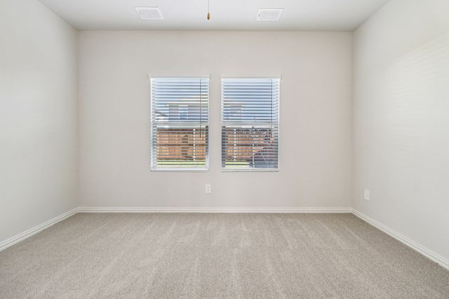 521 Dorothy Drive, Princeton, TX 75071