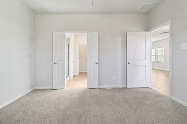 521 Dorothy Drive, Princeton, TX 75071