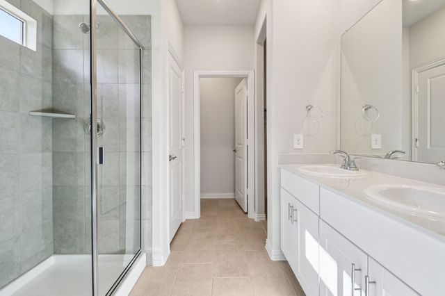 521 Dorothy Drive, Princeton, TX 75071