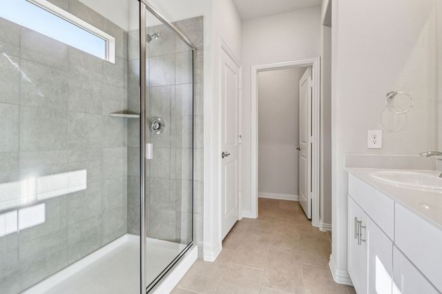 521 Dorothy Drive, Princeton, TX 75071