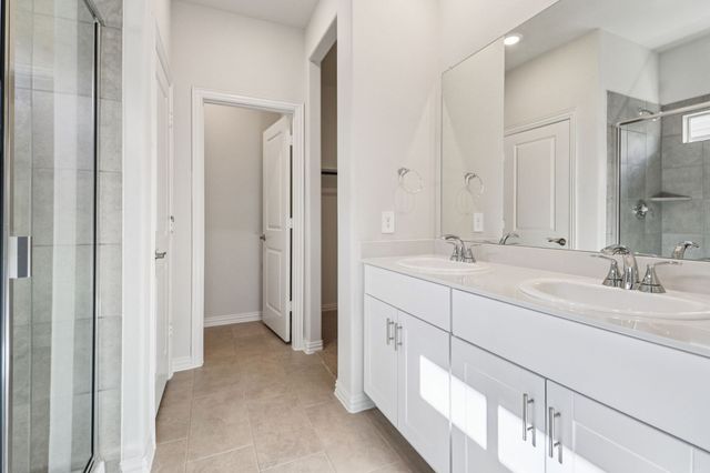 521 Dorothy Drive, Princeton, TX 75071