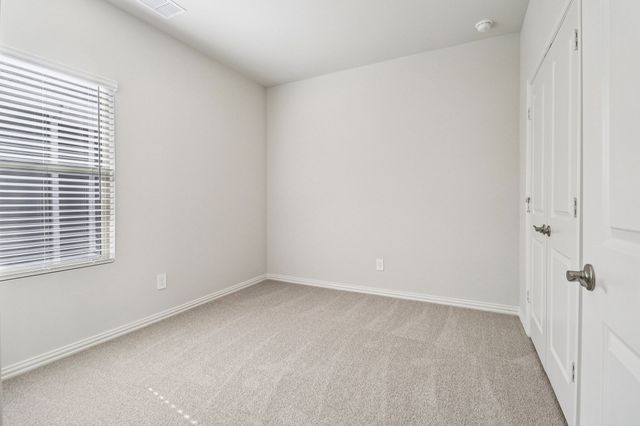 521 Dorothy Drive, Princeton, TX 75071