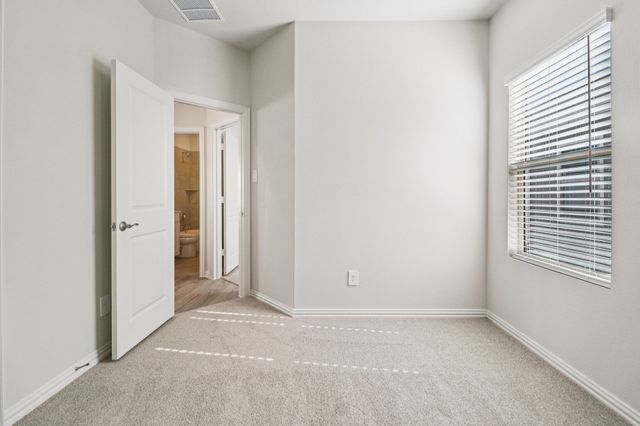 521 Dorothy Drive, Princeton, TX 75071