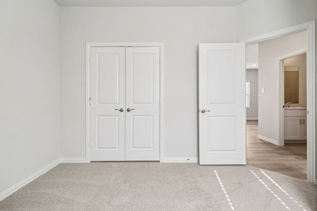 521 Dorothy Drive, Princeton, TX 75071