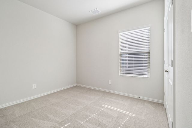 521 Dorothy Drive, Princeton, TX 75071