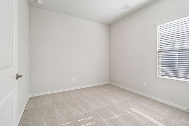 521 Dorothy Drive, Princeton, TX 75071