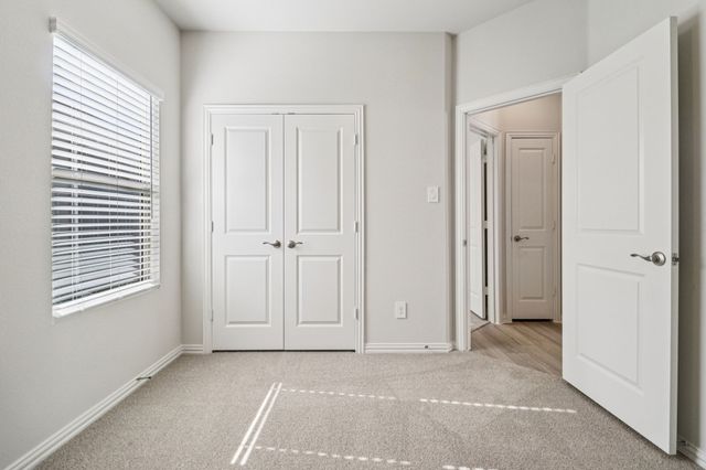 521 Dorothy Drive, Princeton, TX 75071