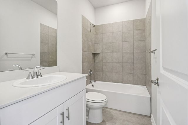 521 Dorothy Drive, Princeton, TX 75071