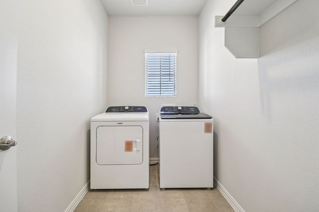 521 Dorothy Drive, Princeton, TX 75071