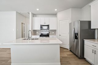 521 Dorothy Drive, Princeton, TX 75071