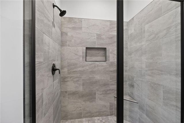 57 Oak Grove Road, Taylorsville, GA 30178