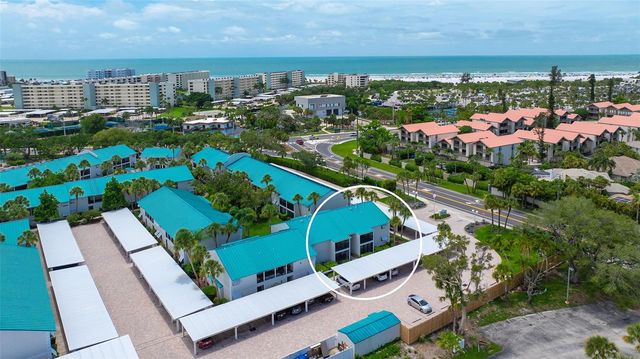5641 MIDNIGHT PASS ROAD 902, Sarasota, FL 34242
