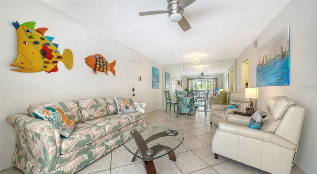 5641 MIDNIGHT PASS ROAD 902, Sarasota, FL 34242