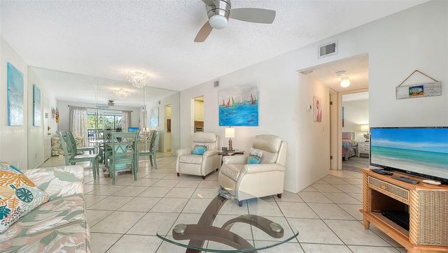 5641 MIDNIGHT PASS ROAD 902, Sarasota, FL 34242