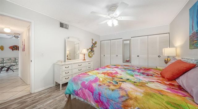 5641 MIDNIGHT PASS ROAD 902, Sarasota, FL 34242