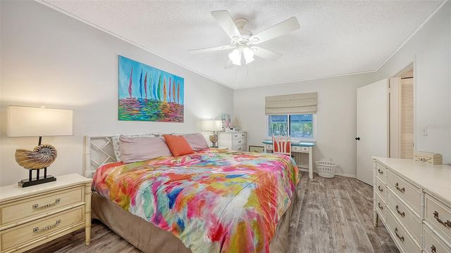 5641 MIDNIGHT PASS ROAD 902, Sarasota, FL 34242
