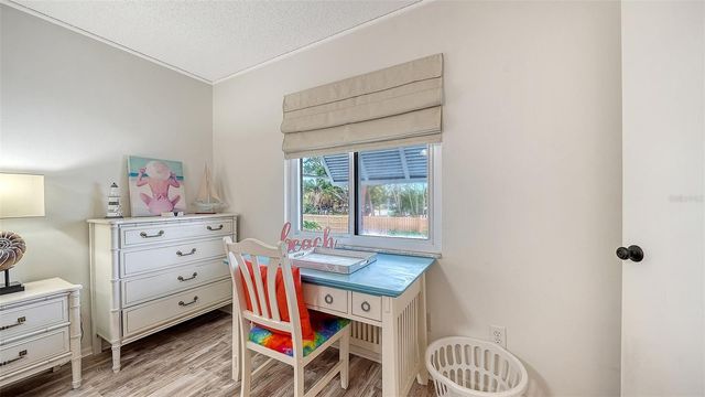 5641 MIDNIGHT PASS ROAD 902, Sarasota, FL 34242