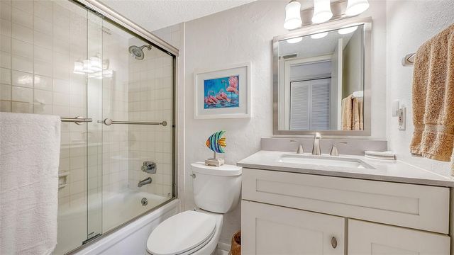 5641 MIDNIGHT PASS ROAD 902, Sarasota, FL 34242