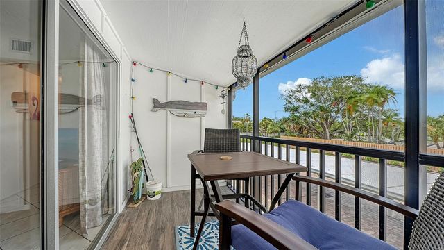 5641 MIDNIGHT PASS ROAD 902, Sarasota, FL 34242