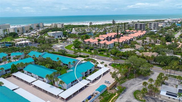 5641 MIDNIGHT PASS ROAD 902, Sarasota, FL 34242