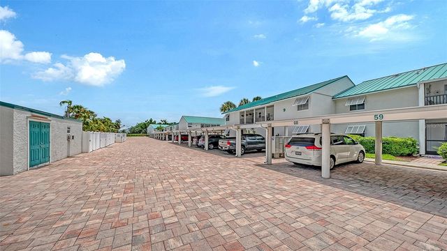 5641 MIDNIGHT PASS ROAD 902, Sarasota, FL 34242