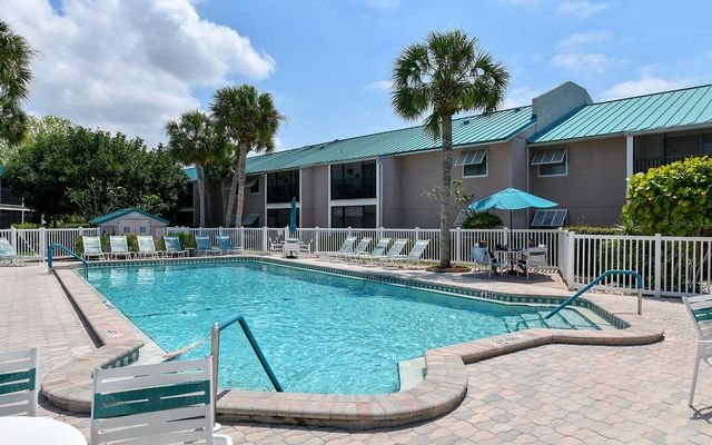 5641 MIDNIGHT PASS ROAD 902, Sarasota, FL 34242