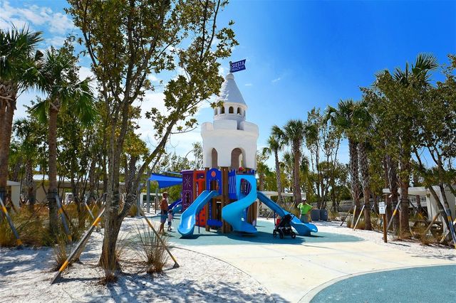 5641 MIDNIGHT PASS ROAD 902, Sarasota, FL 34242
