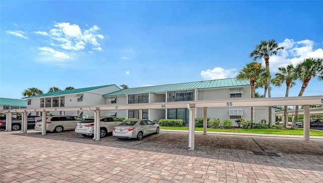 5641 MIDNIGHT PASS ROAD 902, Sarasota, FL 34242