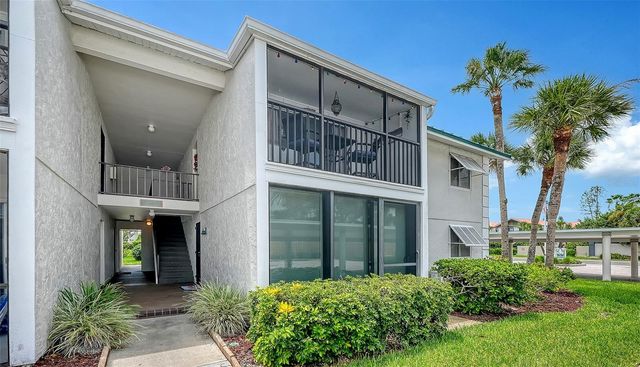 5641 MIDNIGHT PASS ROAD 902, Sarasota, FL 34242