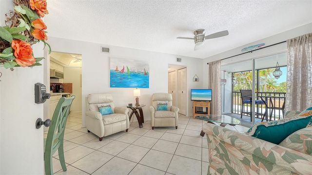 5641 MIDNIGHT PASS ROAD 902, Sarasota, FL 34242