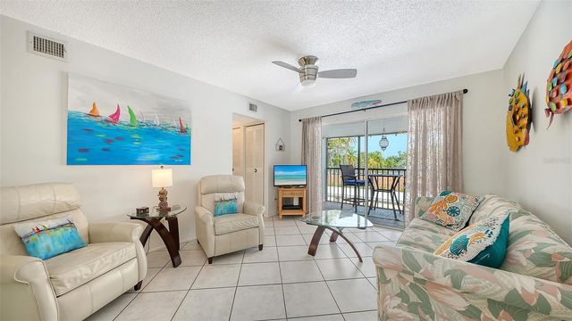 5641 MIDNIGHT PASS ROAD 902, Sarasota, FL 34242