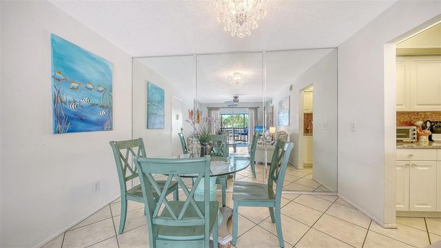 5641 MIDNIGHT PASS ROAD 902, Sarasota, FL 34242