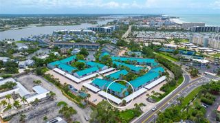 5641 MIDNIGHT PASS ROAD 902, Sarasota, FL 34242