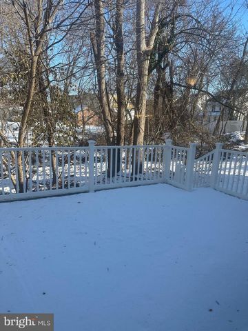 278 ELM CT, North Wales, PA 19454