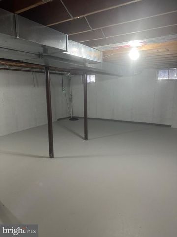 278 ELM CT, North Wales, PA 19454