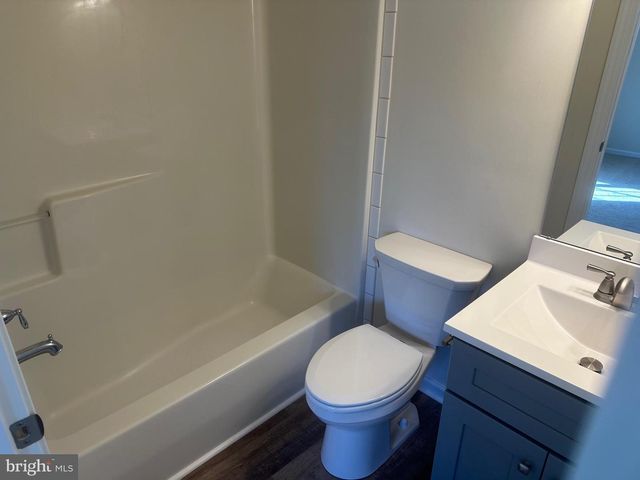 278 ELM CT, North Wales, PA 19454