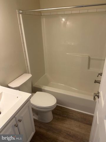 278 ELM CT, North Wales, PA 19454