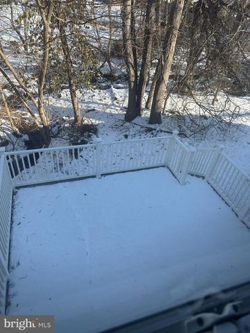 278 ELM CT, North Wales, PA 19454