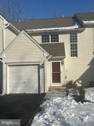 278 ELM CT, North Wales, PA 19454