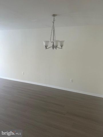 278 ELM CT, North Wales, PA 19454