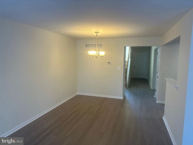 278 ELM CT, North Wales, PA 19454