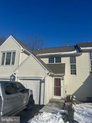 278 ELM CT, North Wales, PA 19454