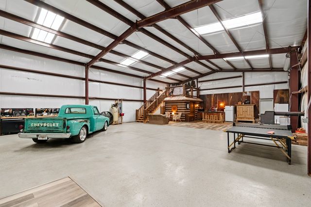 4011 Murphy Hwy, Mineral Bluff, GA 30559