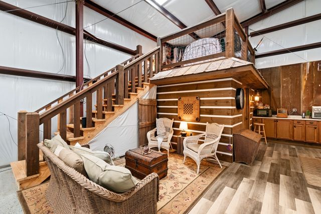 4011 Murphy Hwy, Mineral Bluff, GA 30559