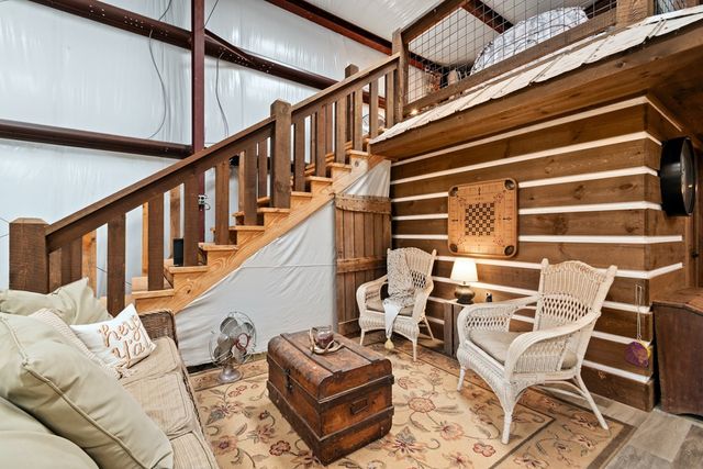 4011 Murphy Hwy, Mineral Bluff, GA 30559