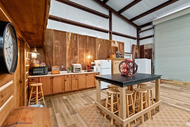 4011 Murphy Hwy, Mineral Bluff, GA 30559