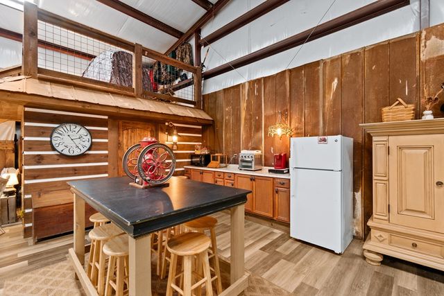 4011 Murphy Hwy, Mineral Bluff, GA 30559