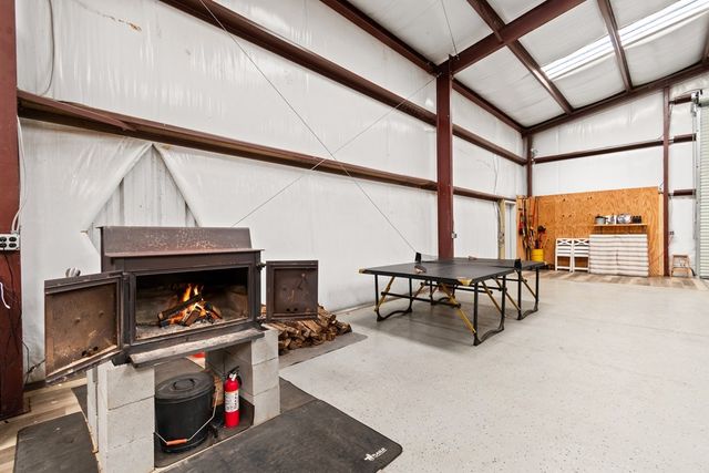 4011 Murphy Hwy, Mineral Bluff, GA 30559